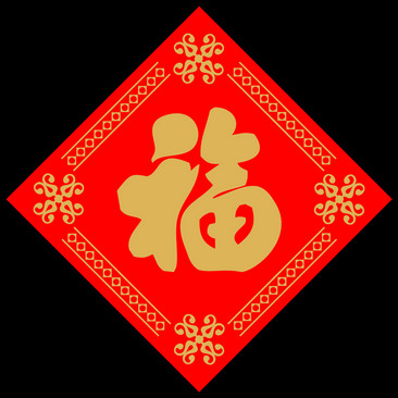 ף´ë