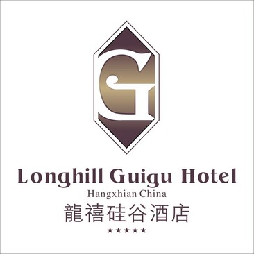 丽嘉酒店logo图片