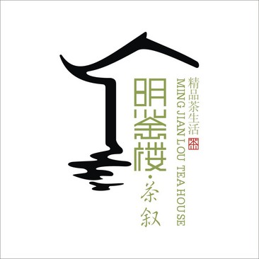 古屋logo