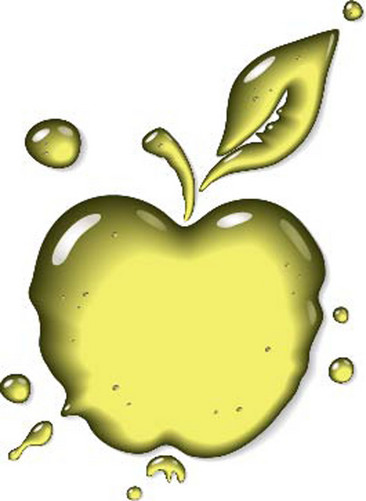 苹果树背景 高清苹果树背景图片 素材 模板 免费苹果树背景图库下载 图品汇