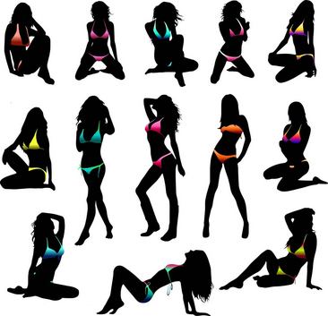 tobu18HD👙91ȫӾ?űЧ