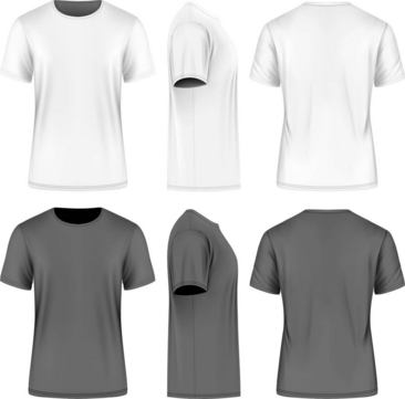 新中式服装火爆“出圈”企业抢抓发展机遇爱游戏平台