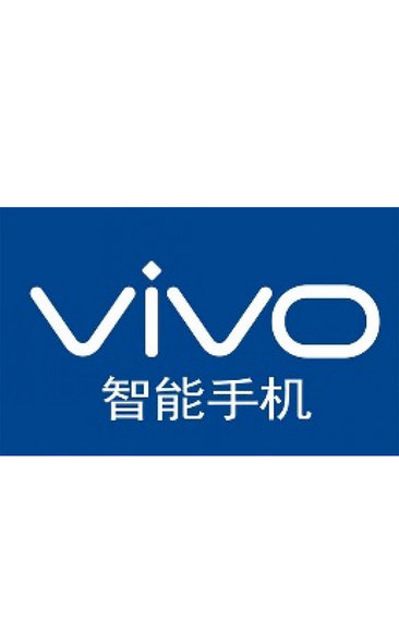 vivo手机标志图片大全图片