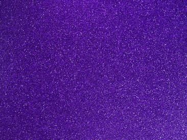深紫亮片背景 图品汇