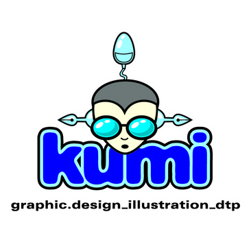 logoͼ