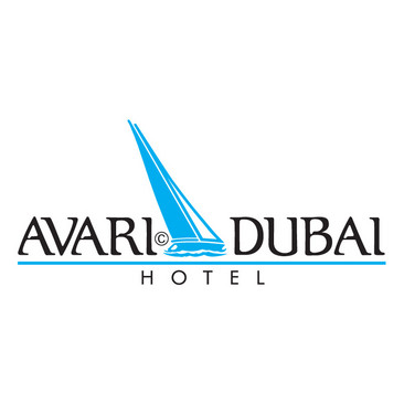 阿拉伯塔酒店logo图片