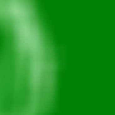 暗绿色纯背景图图片