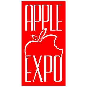 logo红色苹果素材logo彩色苹果logo样机素材彩色苹果logo样机素材红色