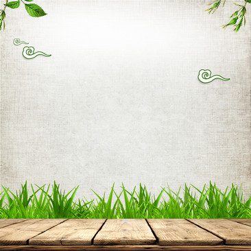 绿草背景图 高清绿草背景图图片 素材 模板 免费绿草背景图图库下载 图品汇