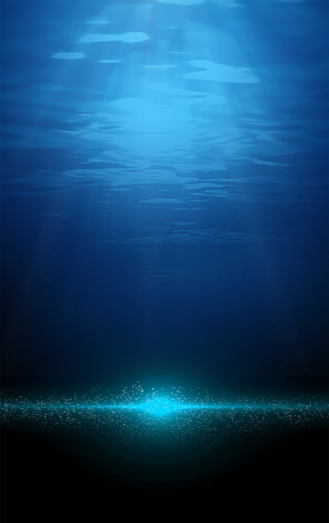 深海背景 高清深海背景图片 素材 模板 免费深海背景图库下载 图品汇