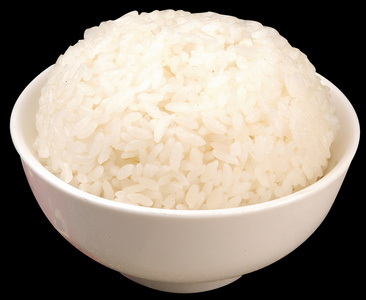 米饭图片大全高清图片