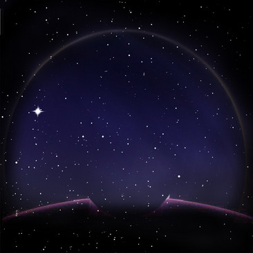 蓝色梦幻星空主图背景 高清蓝色梦幻星空主图背景图片 素材 模板 免费蓝色梦幻星空主图背景图库下载 图品汇 蓝色梦幻星空主图背景 高清蓝色梦幻星空主图背景图片 素材 模板 免费蓝色梦幻星空主图背景图库下载 图品汇