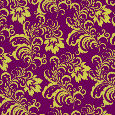 紫色花背景 图品汇