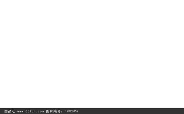 淘宝桂圆干详情页细节描述图PSD素材模板