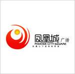 房地产LOGO_686