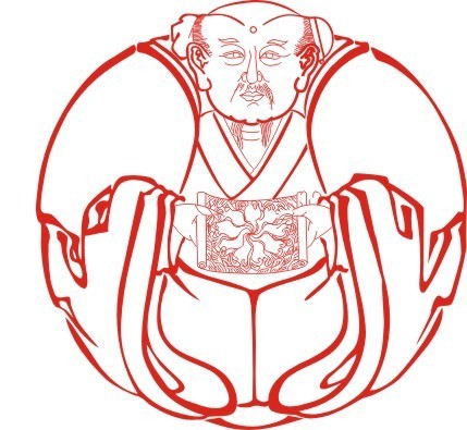 三教九流图