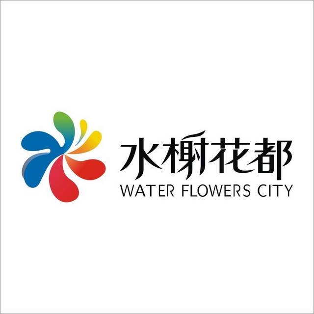 楼盘LOGO