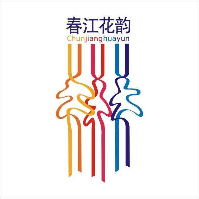 美丽房地产LOGO