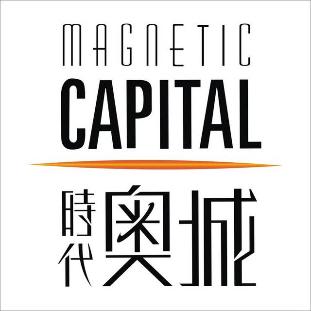 时代奥城