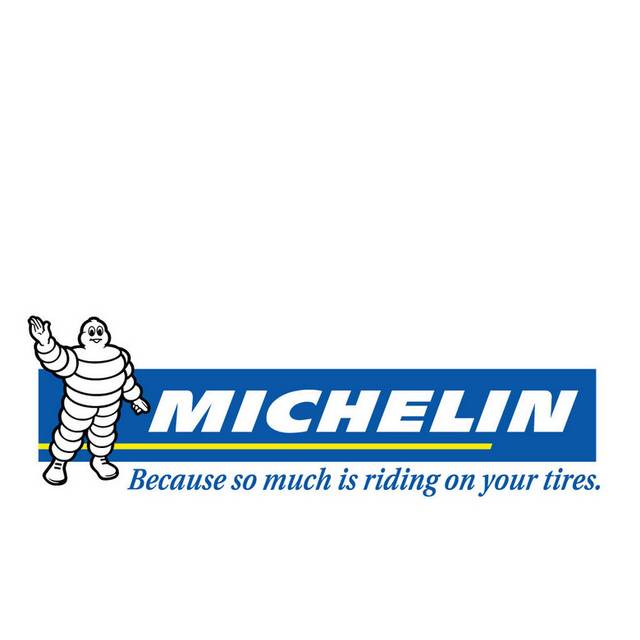 Michelin米其林