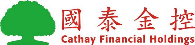 国泰金融