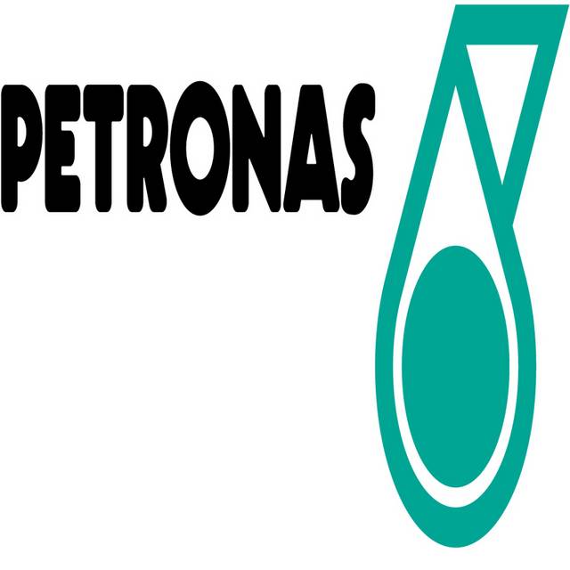 PETRONAS马石油