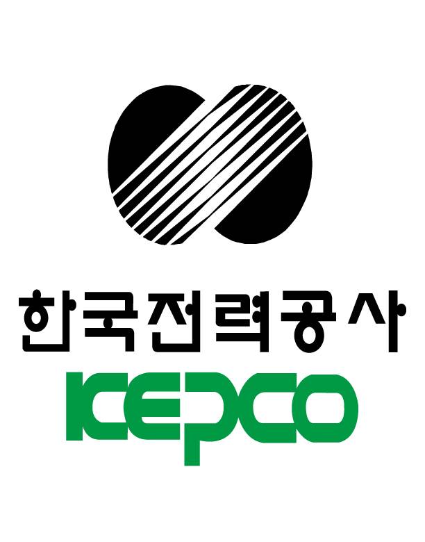 韩国电力
