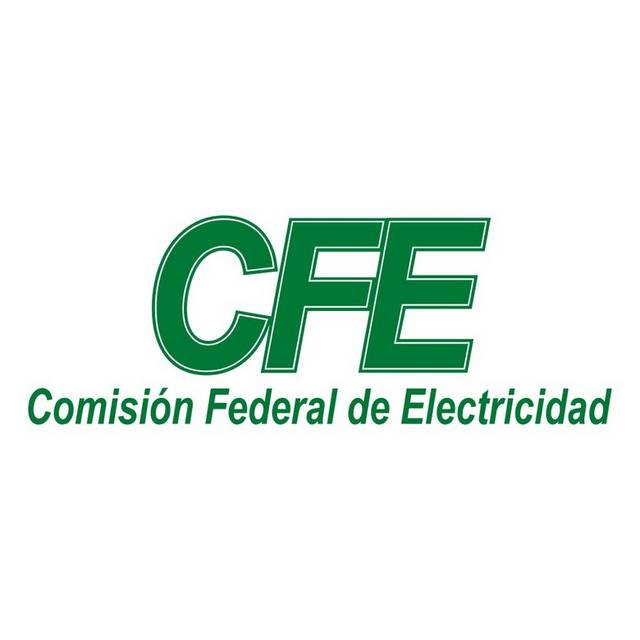 CFE国家电力