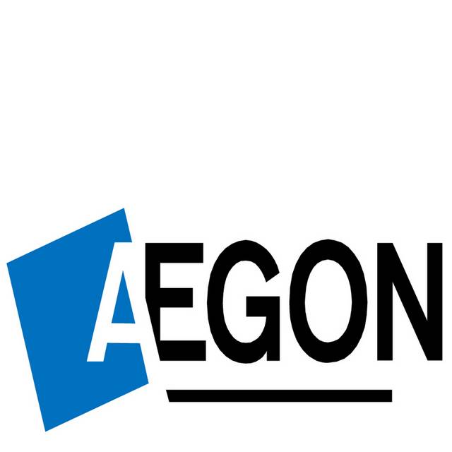 AEGON全球保险集
