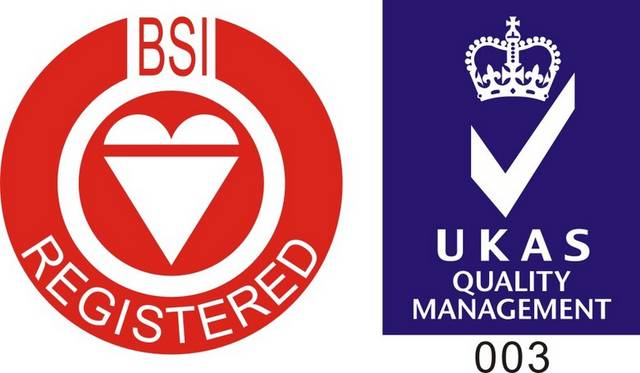 BSI