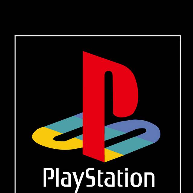 SonyPlayStation