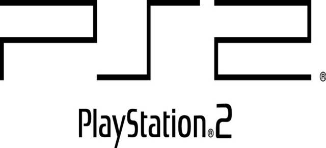 PS2