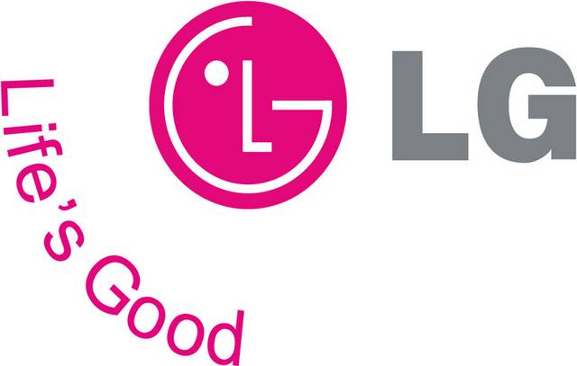 LG集团