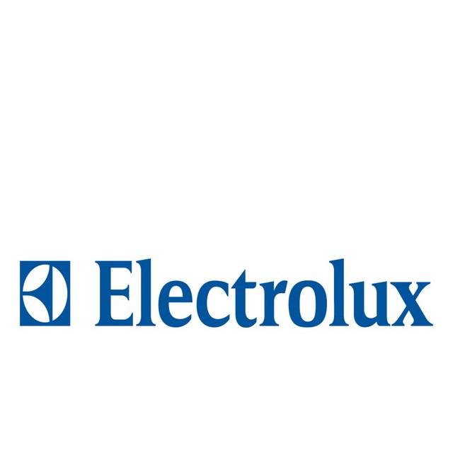 伊莱克斯集团（Electrolux）