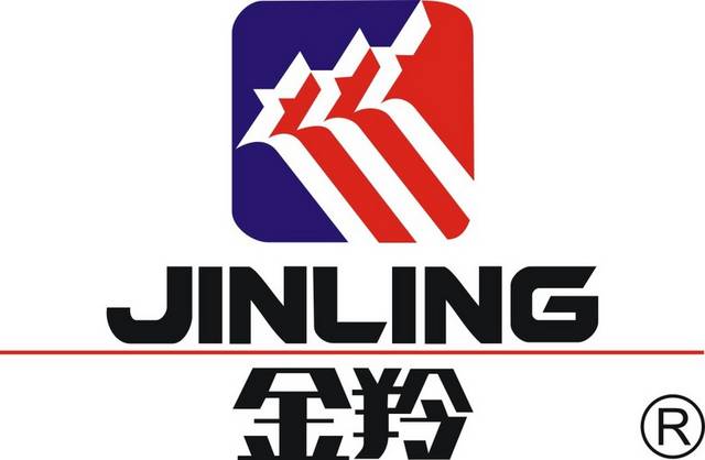 金羚电器有限公司（JINLING）JEC