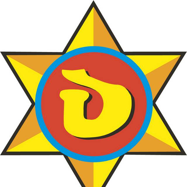 dicos德克士矢量标志