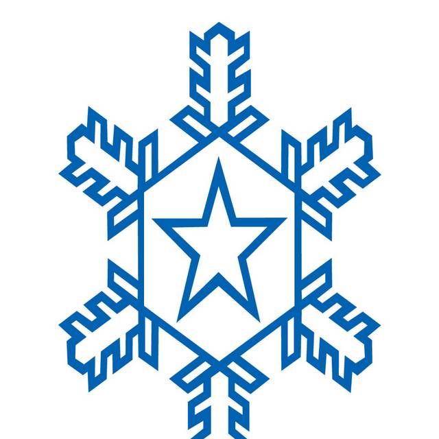 日本雪印乳业SnowBrand