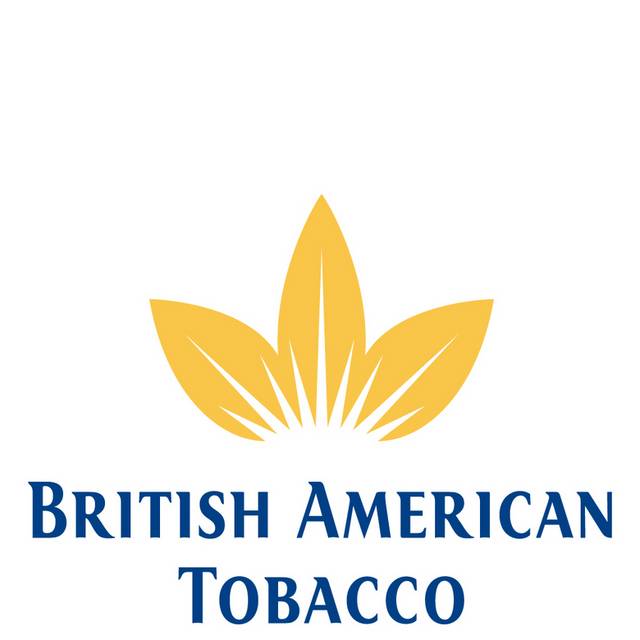 英美烟草公司BAT