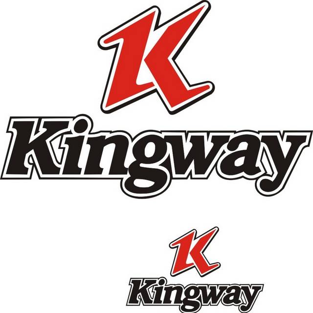 深圳金威啤酒有限公司（Kingway）