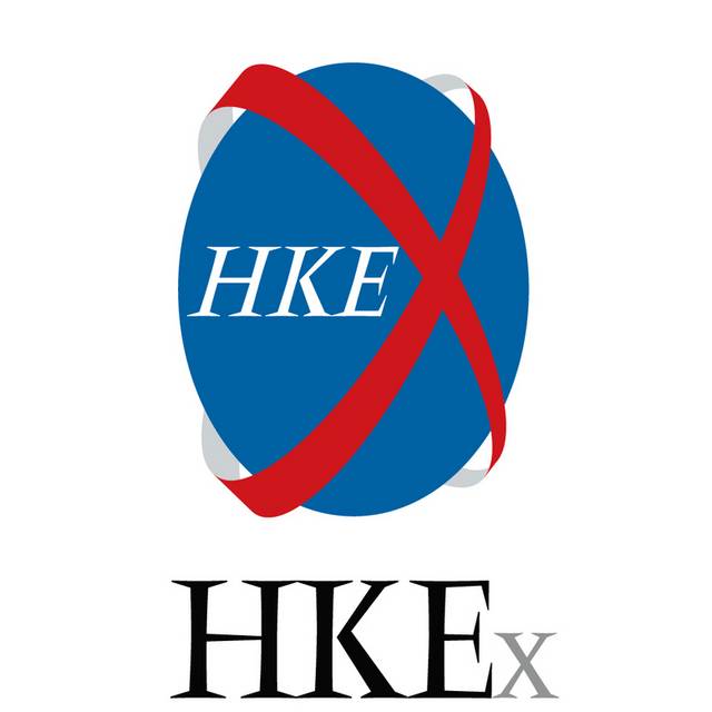 香港交易所（HKEx）