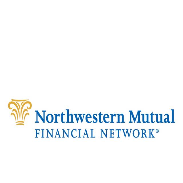 西北互助金融网络