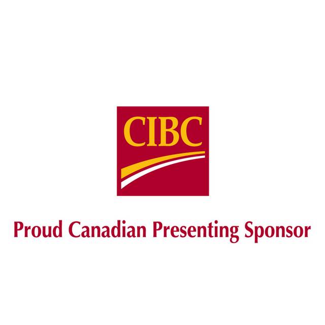 CIBC加拿大帝国商业银行