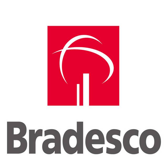 巴西银行Bradesco