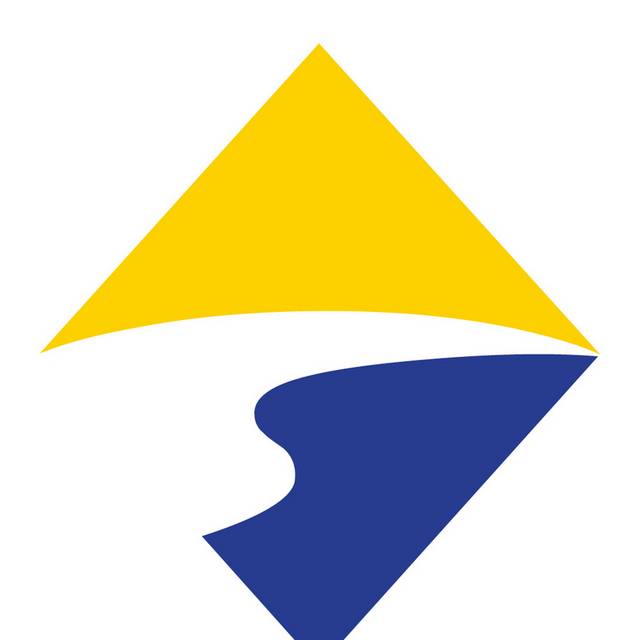 上海银行