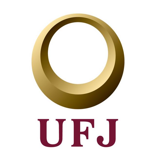 UFJ银行（日本日联银行股份有限公司）