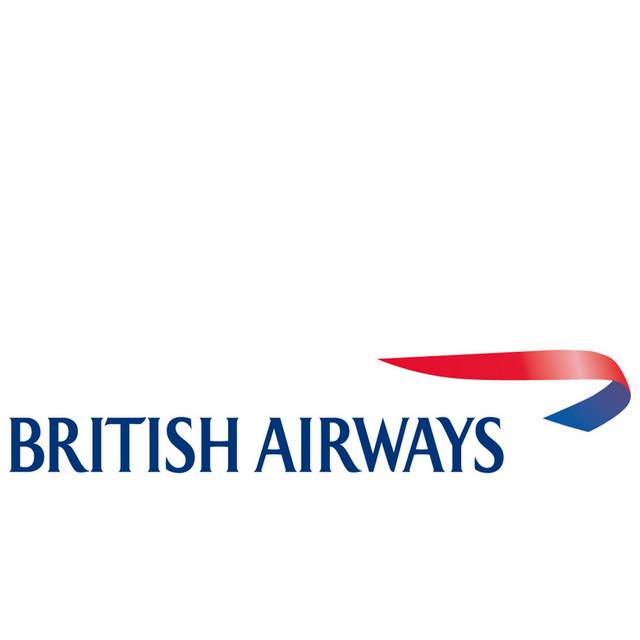 英国航空集团公司
