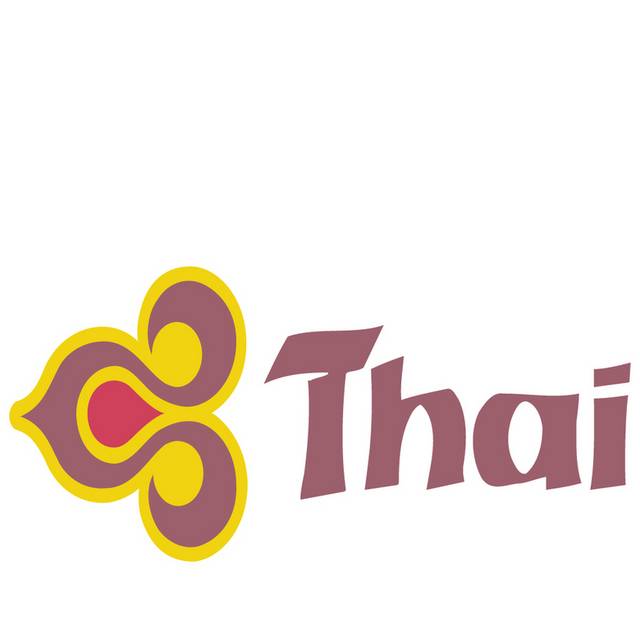 泰国国际航空