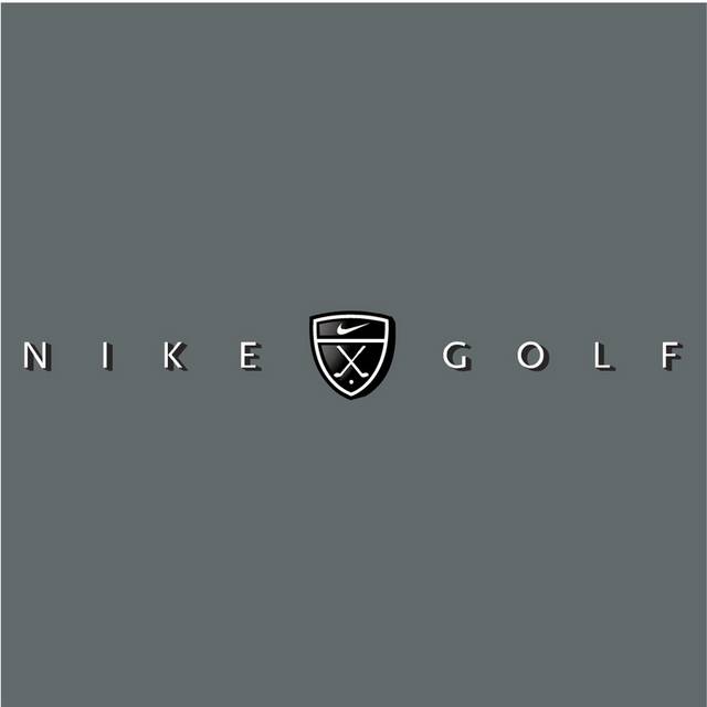 NikeGolf耐克高尔夫