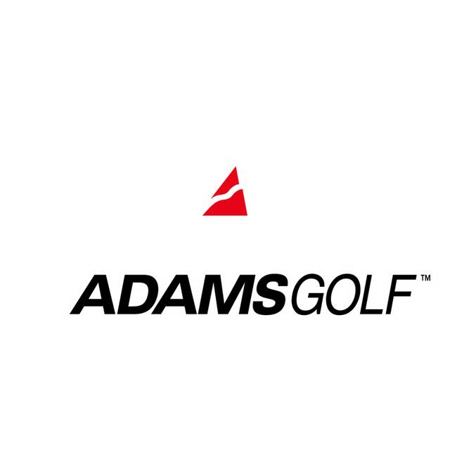 亚当斯Adams高尔夫球具