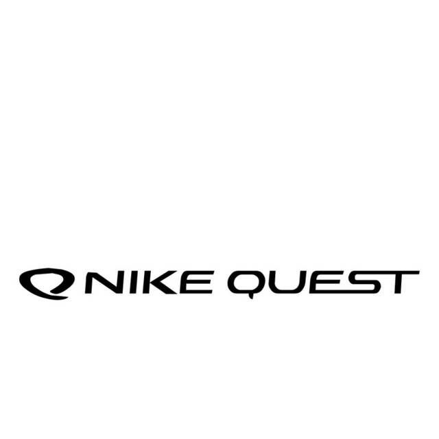 NikeQuest